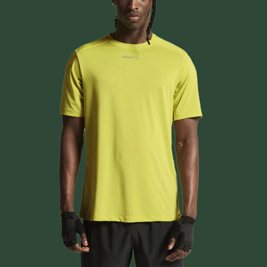 Men's Craft ADV Essence SS Tee