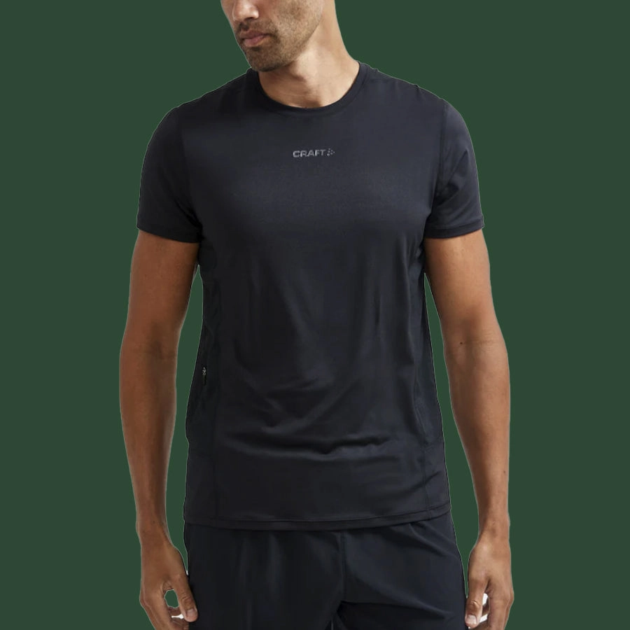 Men's Craft ADV Essence SS Tee