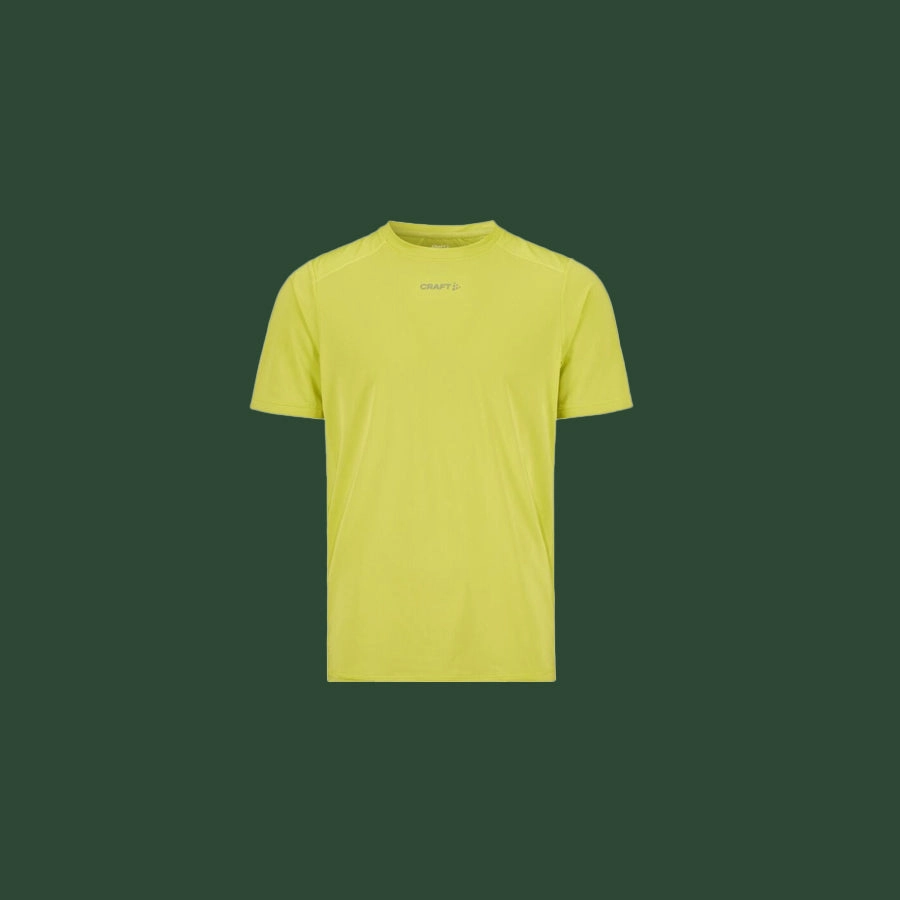 Men's Craft ADV Essence SS Tee