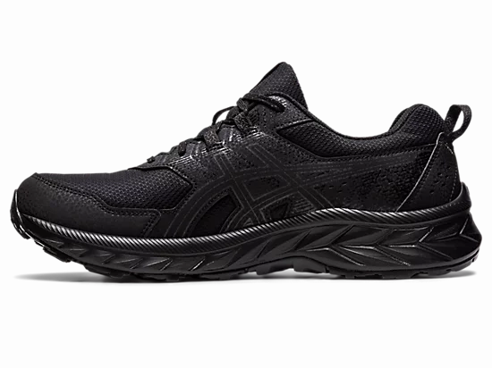 Men's Gel-Venture 9