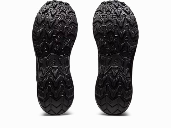 Men's Gel-Venture 9