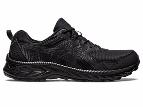 Men's Gel-Venture 9