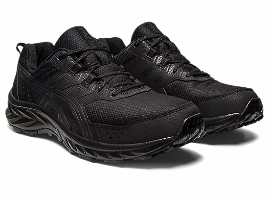 Men's Gel-Venture 9