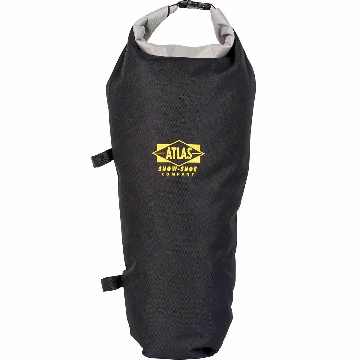 Men's Helium-Trail Kit