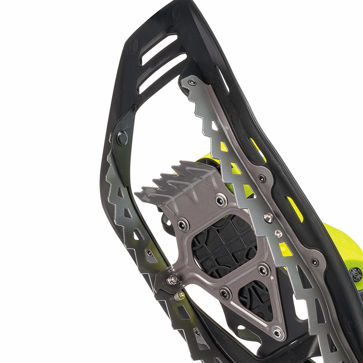 Men's Helium-Trail Kit