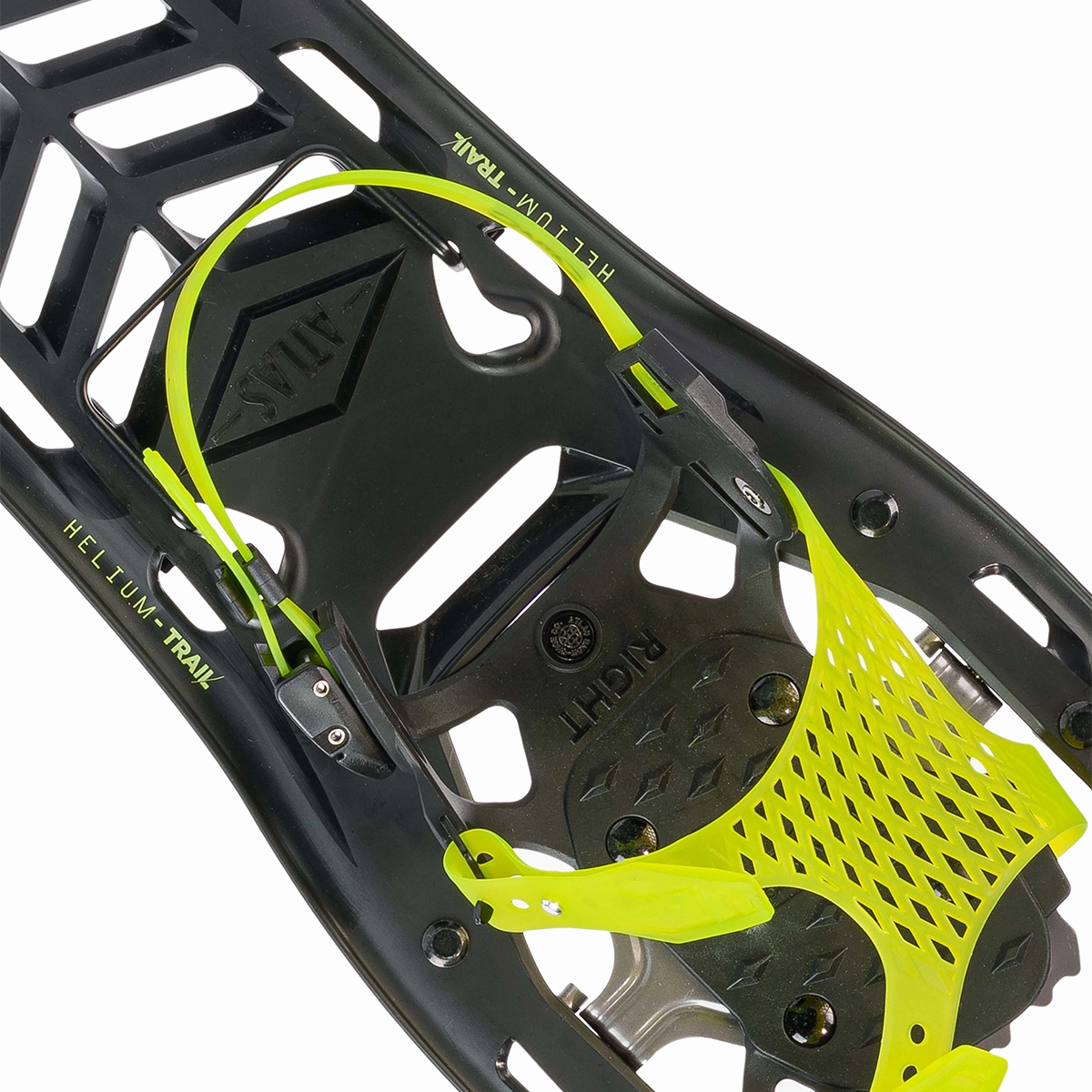 Men's Helium-Trail Kit