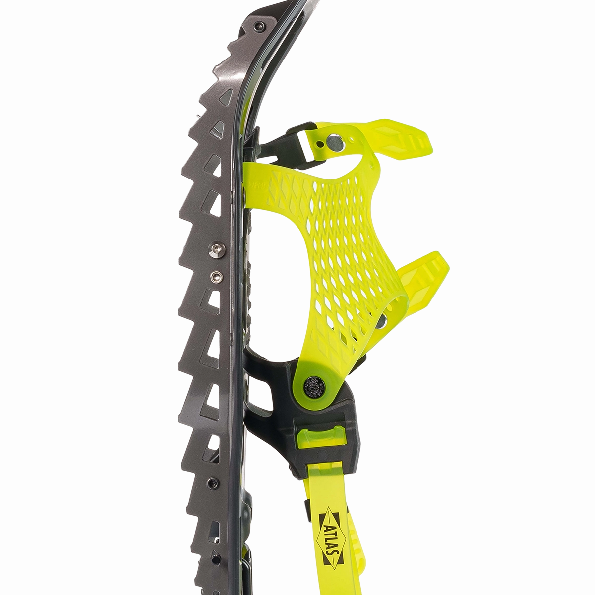 Men's Helium-Trail Kit