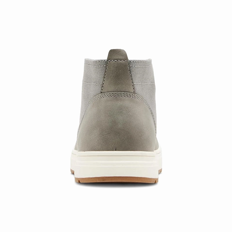 Men's McAllob Grey