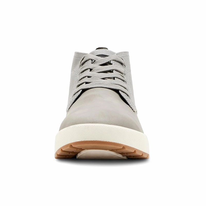 Men's McAllob Grey