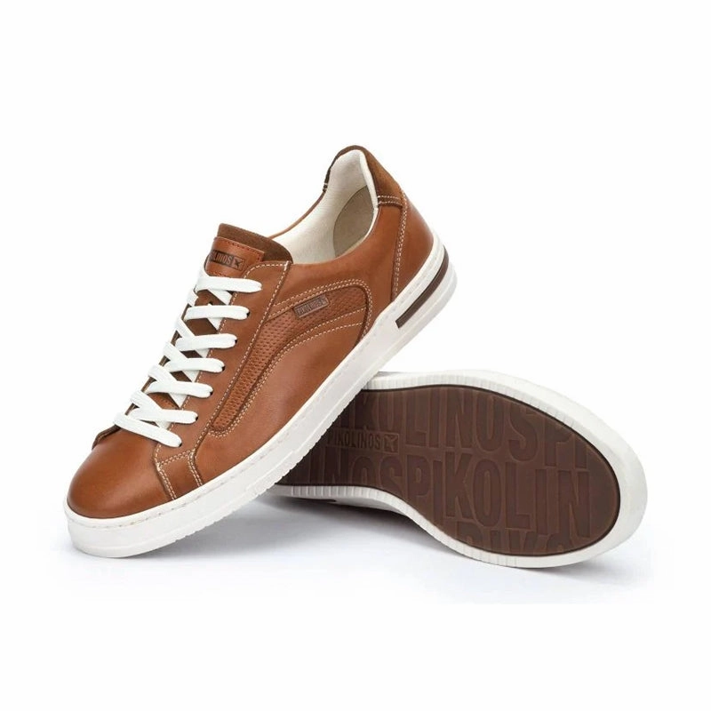 Men's Xativa Brandy