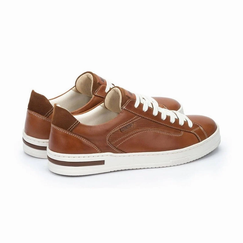 Men's Xativa Brandy