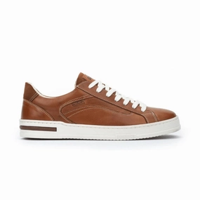 Men's Xativa Brandy