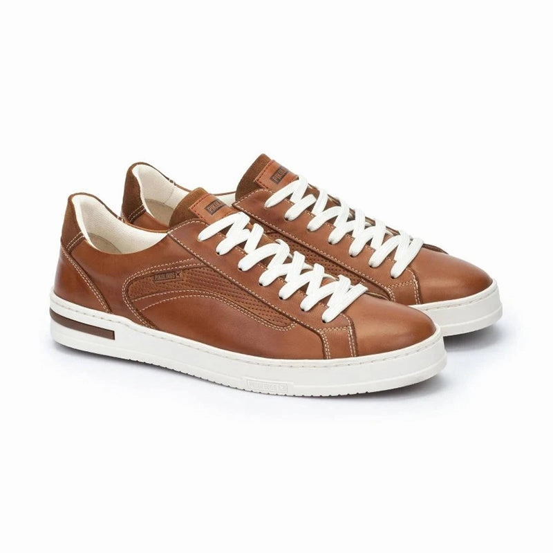 Men's Xativa Brandy