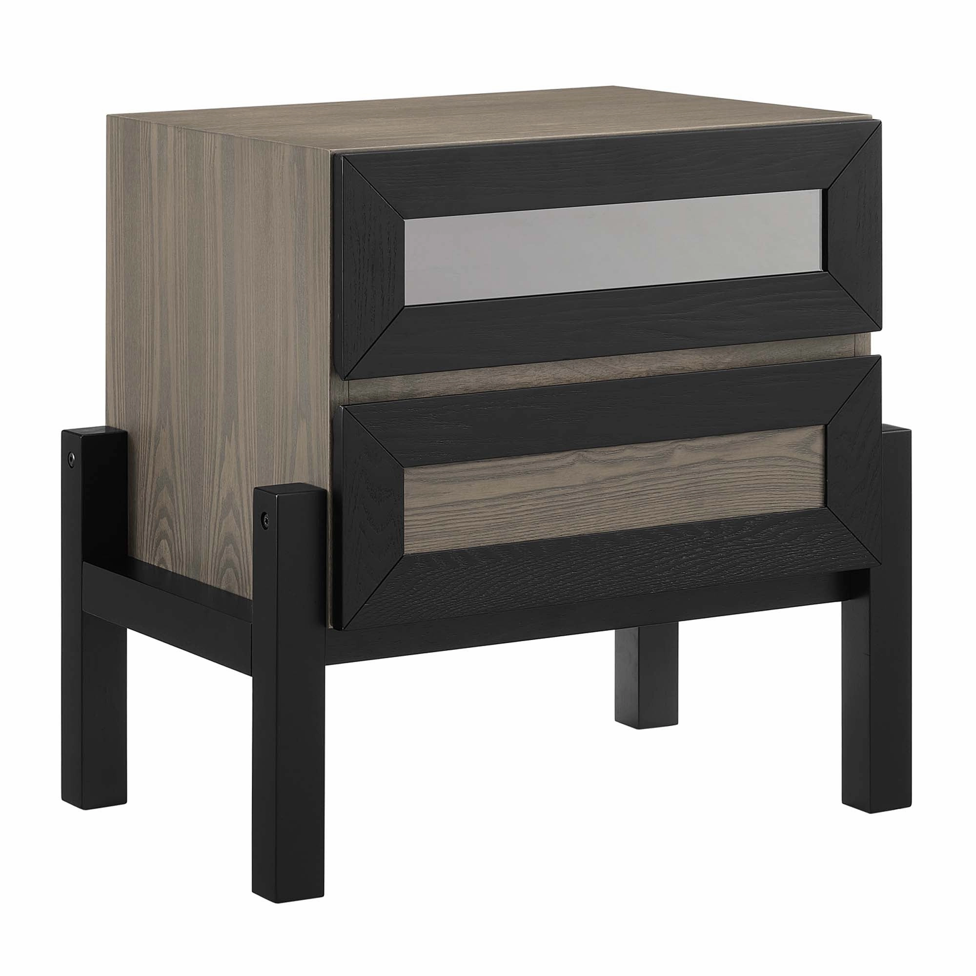 Merritt Nightstand by Modway