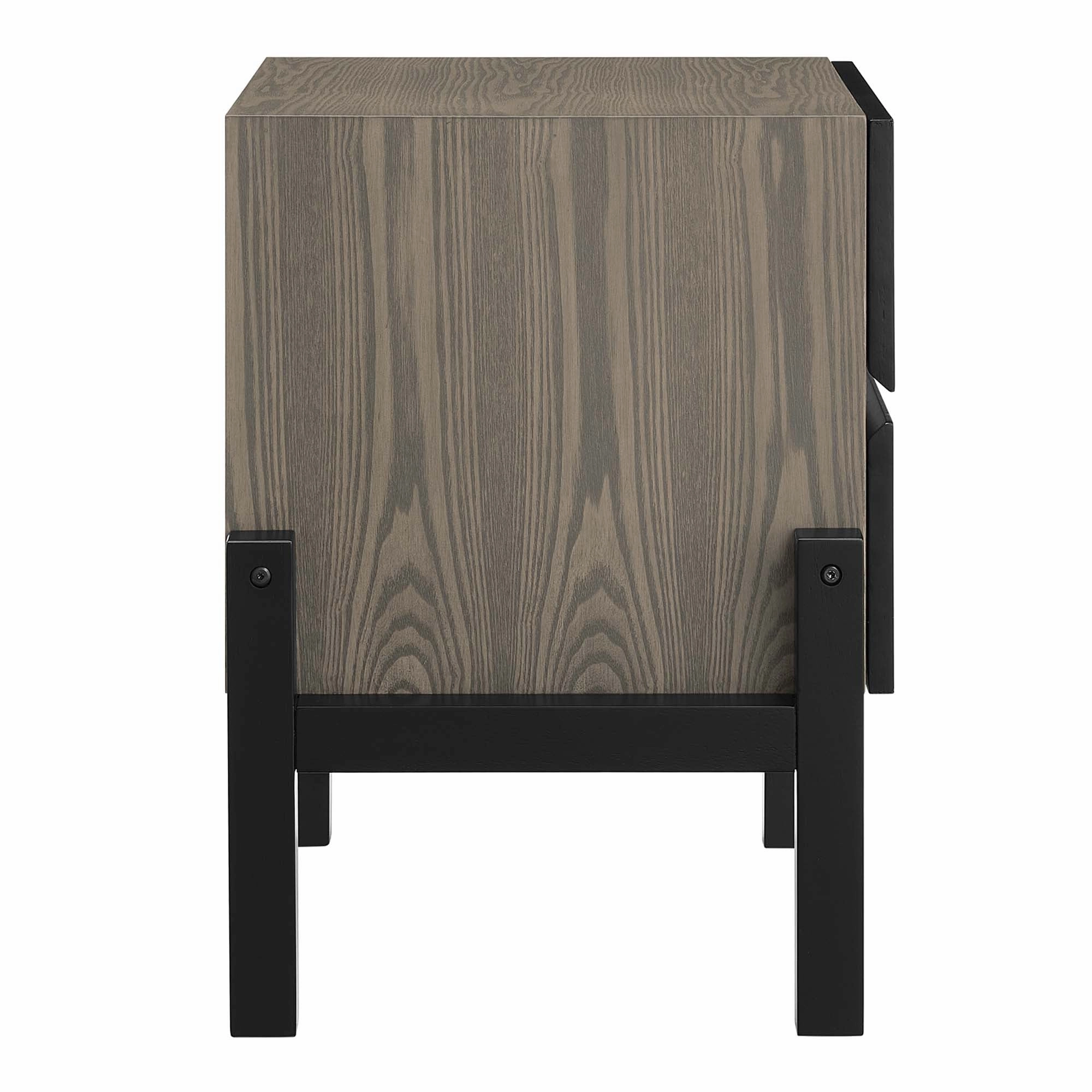 Merritt Nightstand by Modway