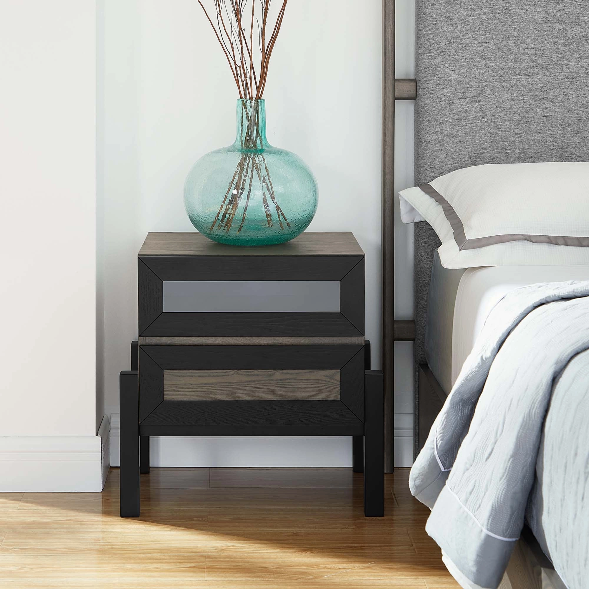 Merritt Nightstand by Modway