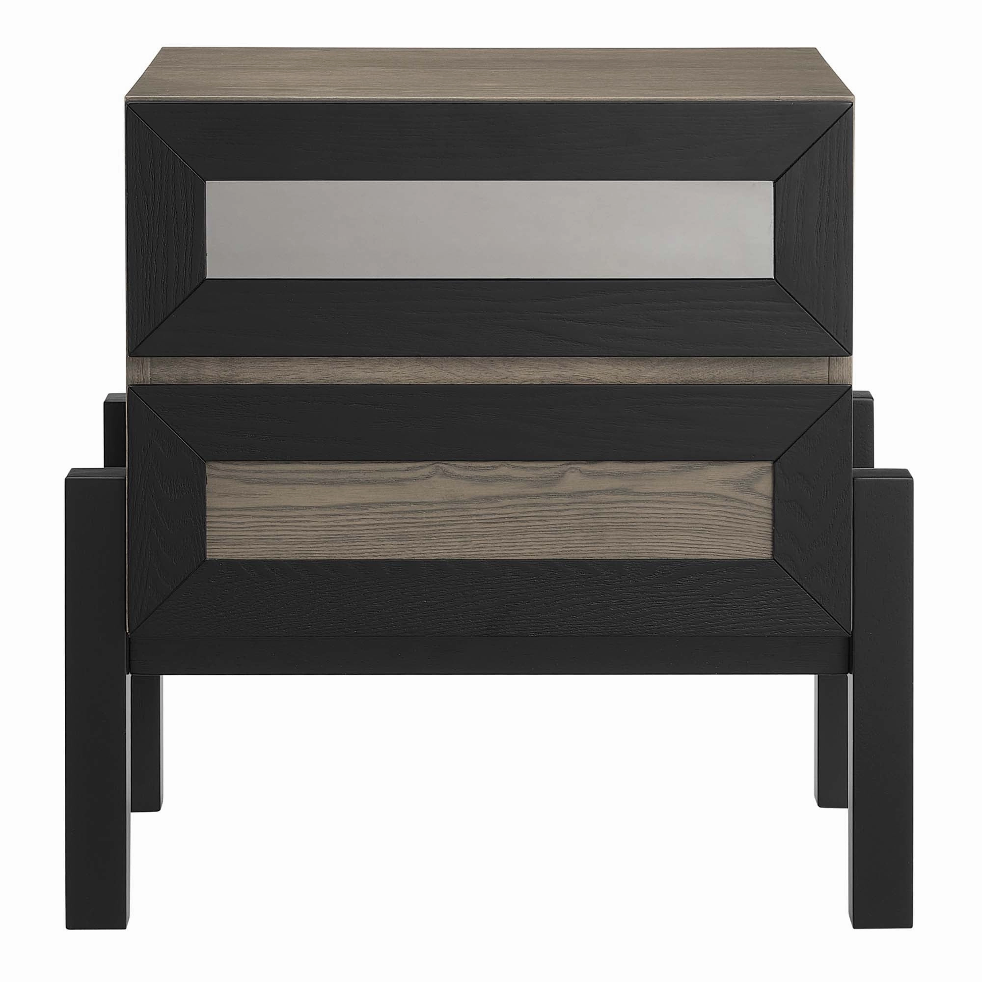 Merritt Nightstand by Modway