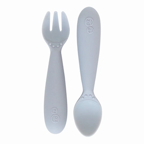 Mini Utensil - Pewter