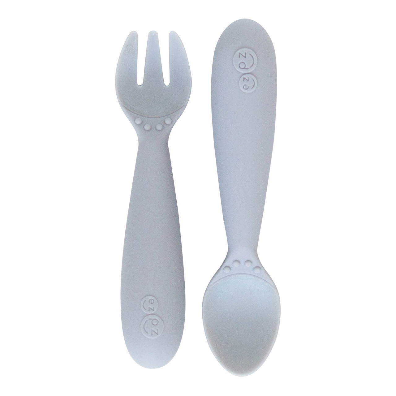 Mini Utensil - Pewter