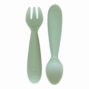 Mini Utensil - Sage