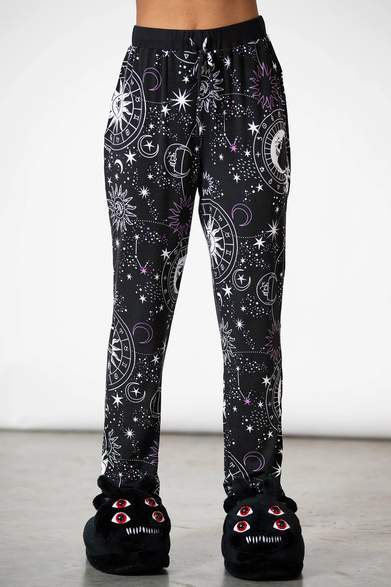 Nebula Lounge Pants