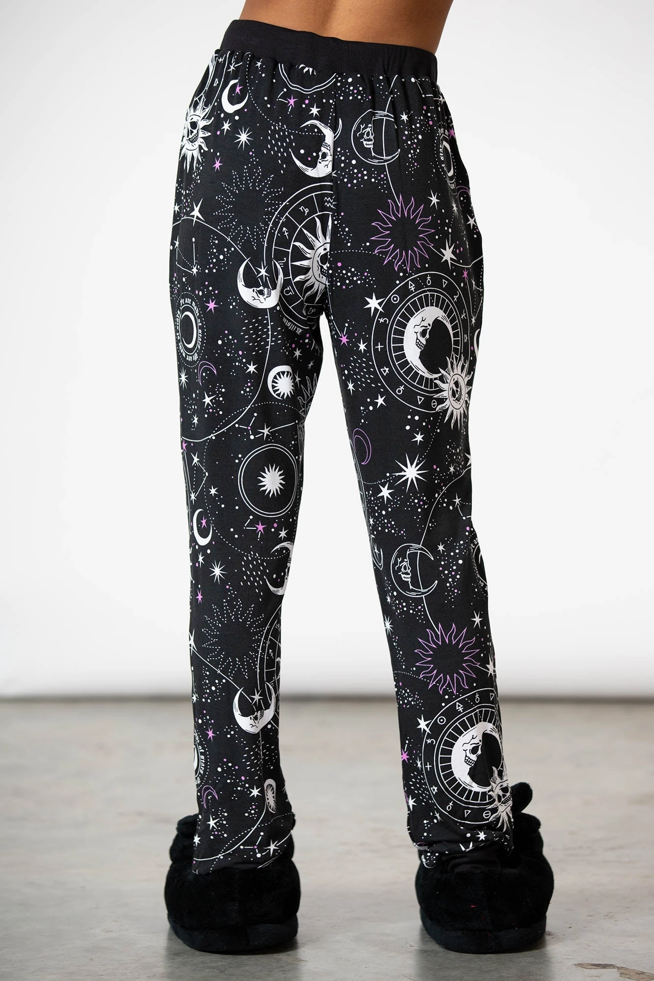 Nebula Lounge Pants