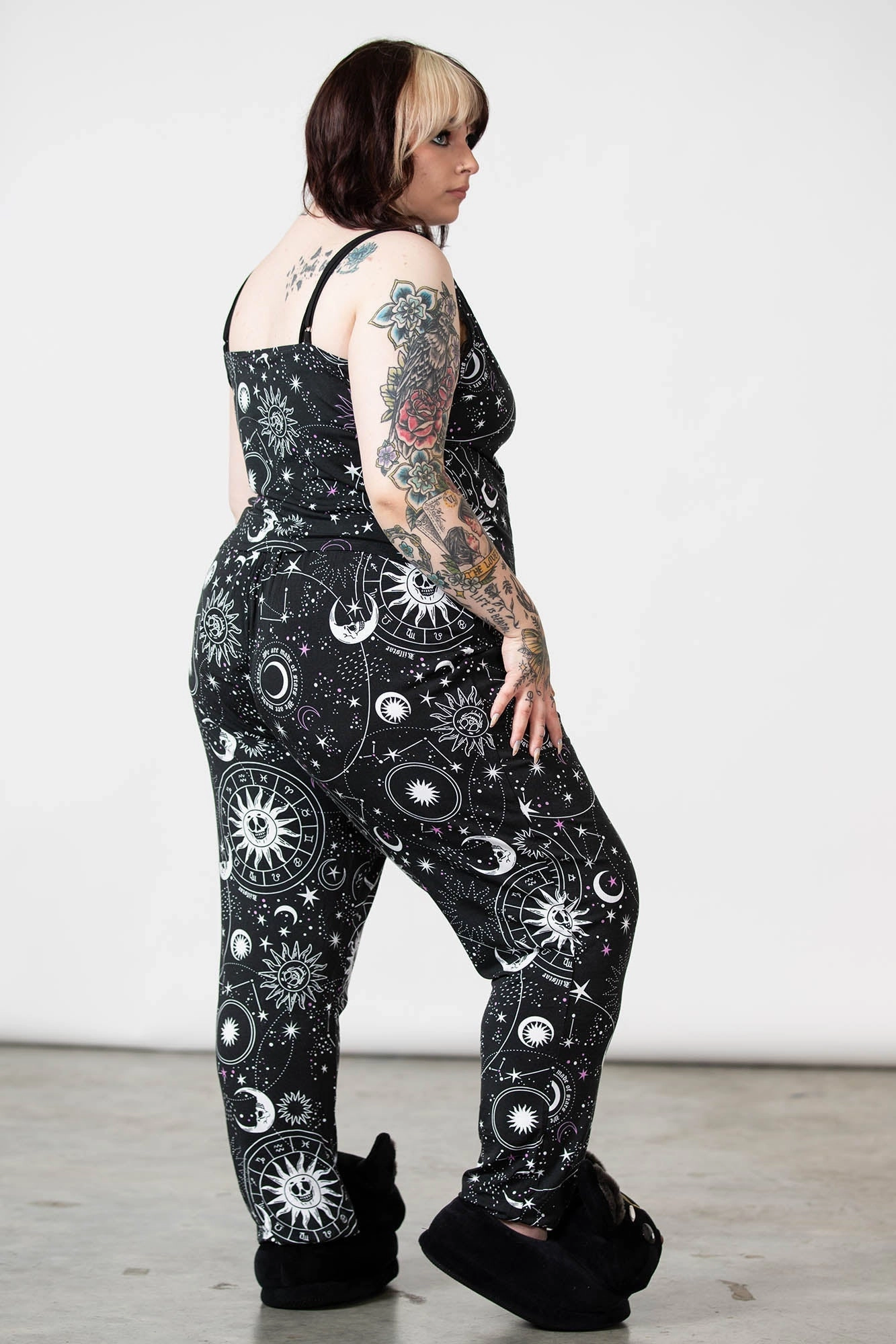 Nebula Lounge Pants