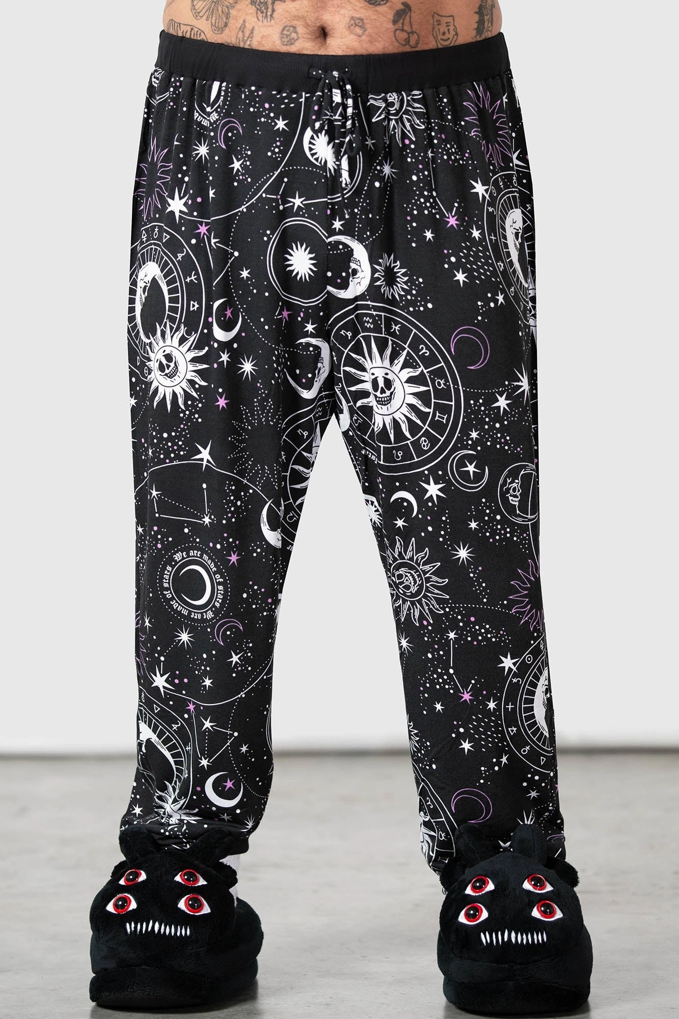 Nebula Lounge Pants