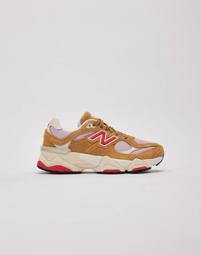 New Balance 9060 Grade-School