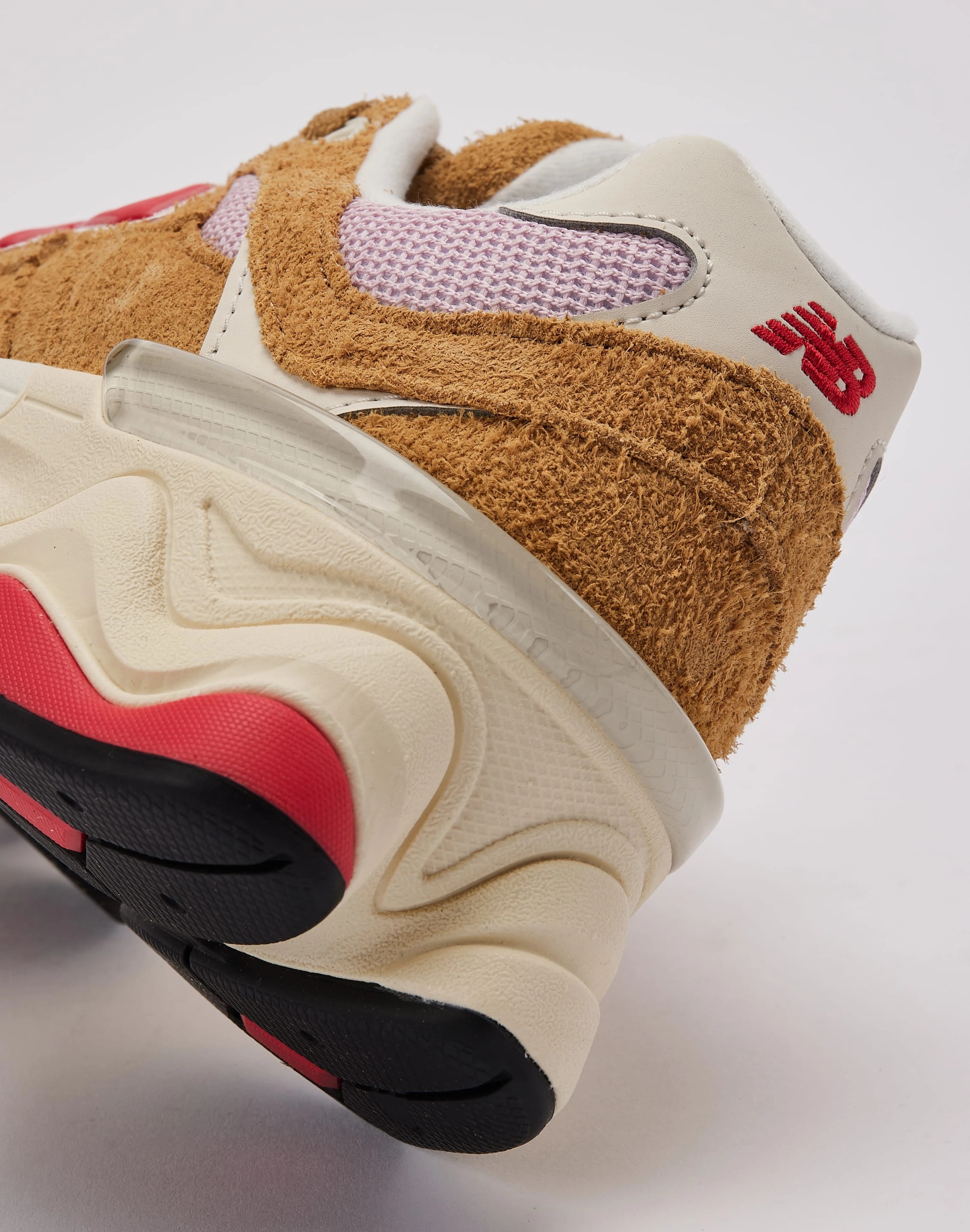New Balance 9060 Grade-School