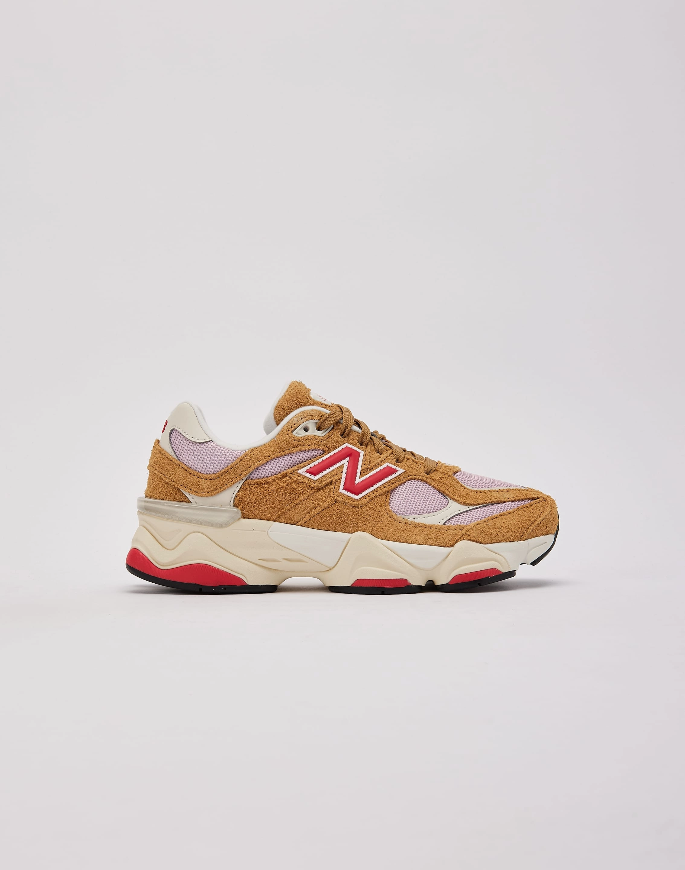New Balance 9060 Grade-School