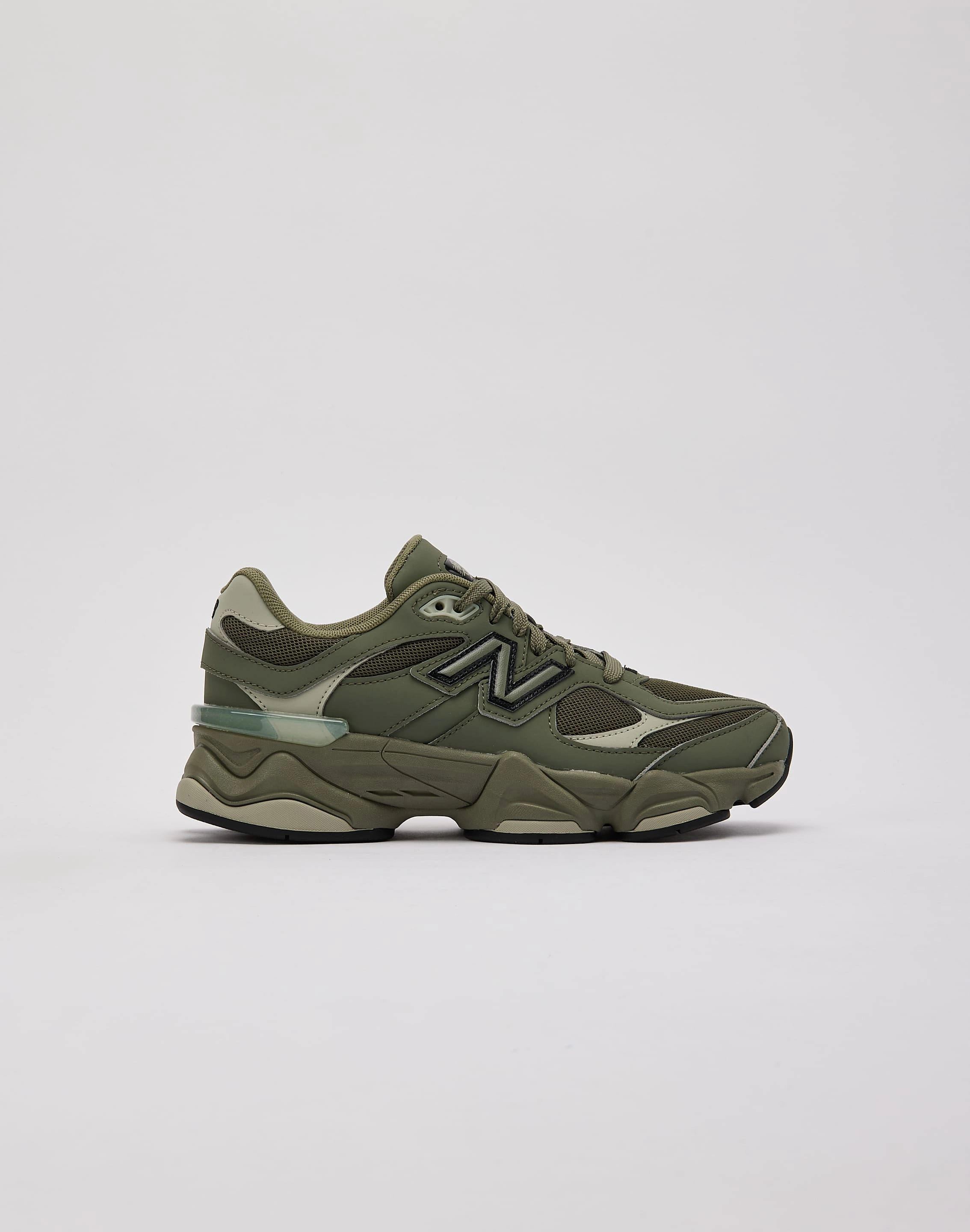 New Balance 9060 Grade-School