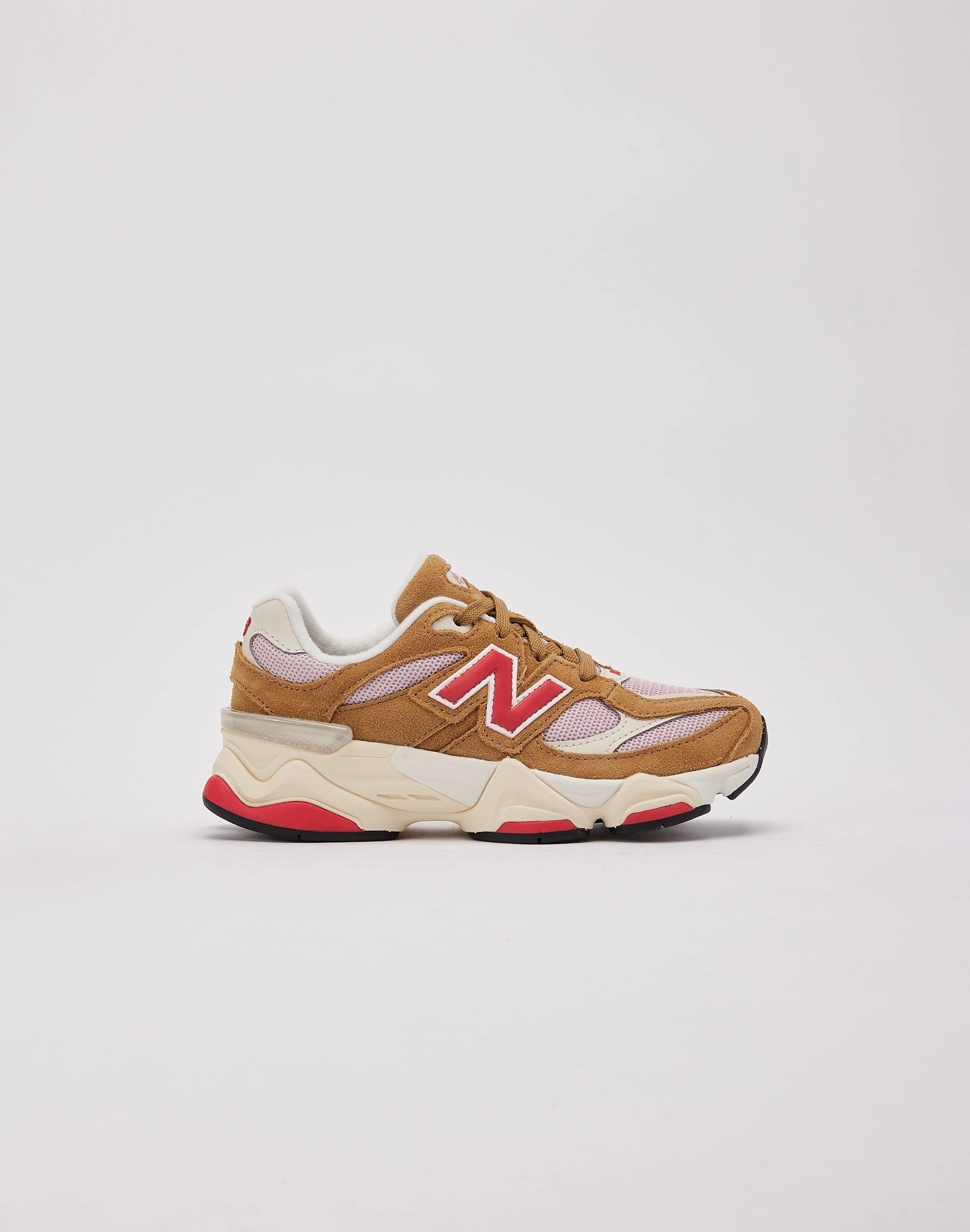 New Balance 9060 Pre-School