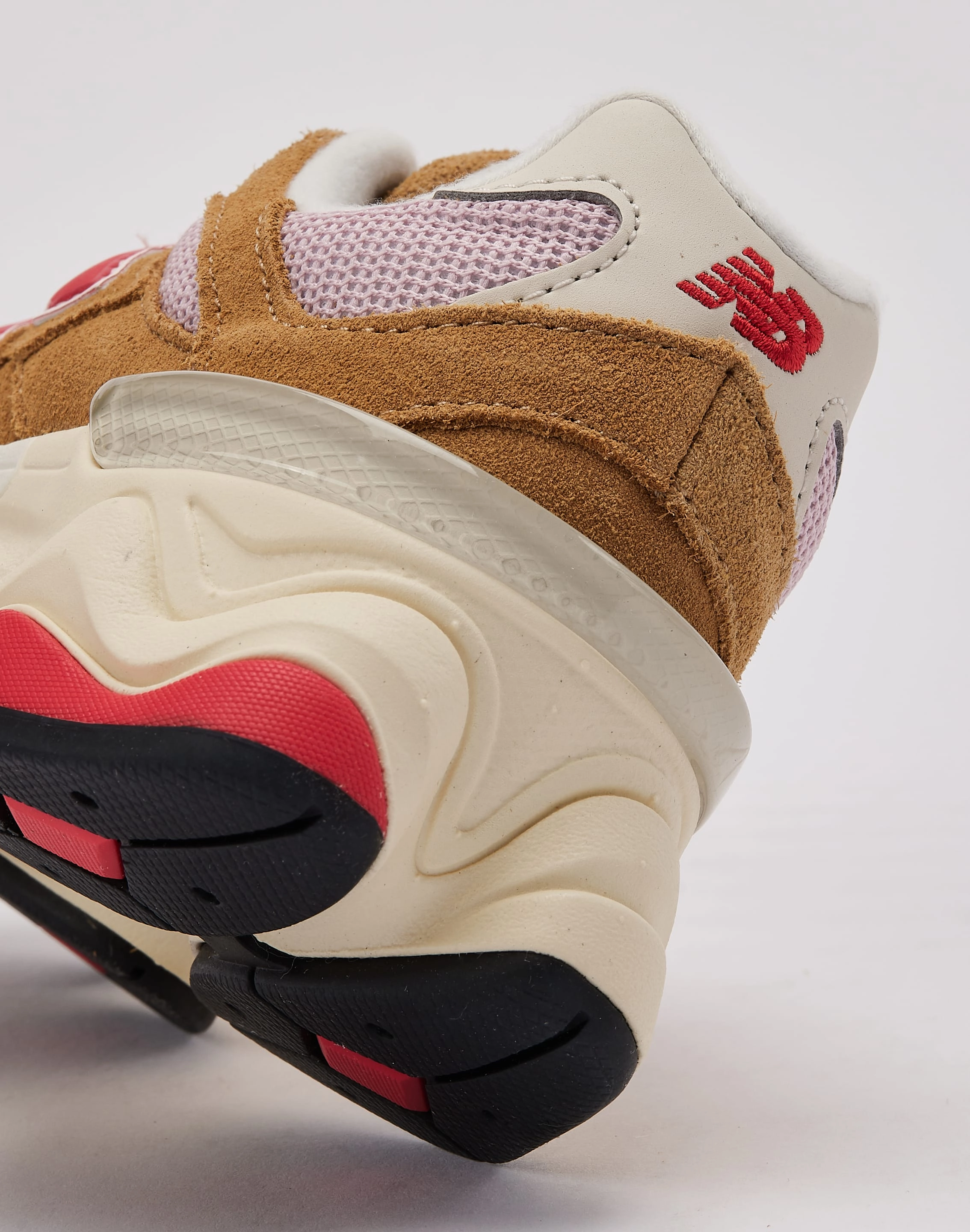 New Balance 9060 Pre-School
