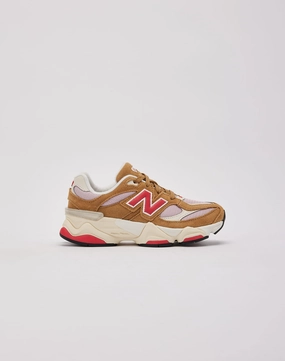 New Balance 9060 Pre-School