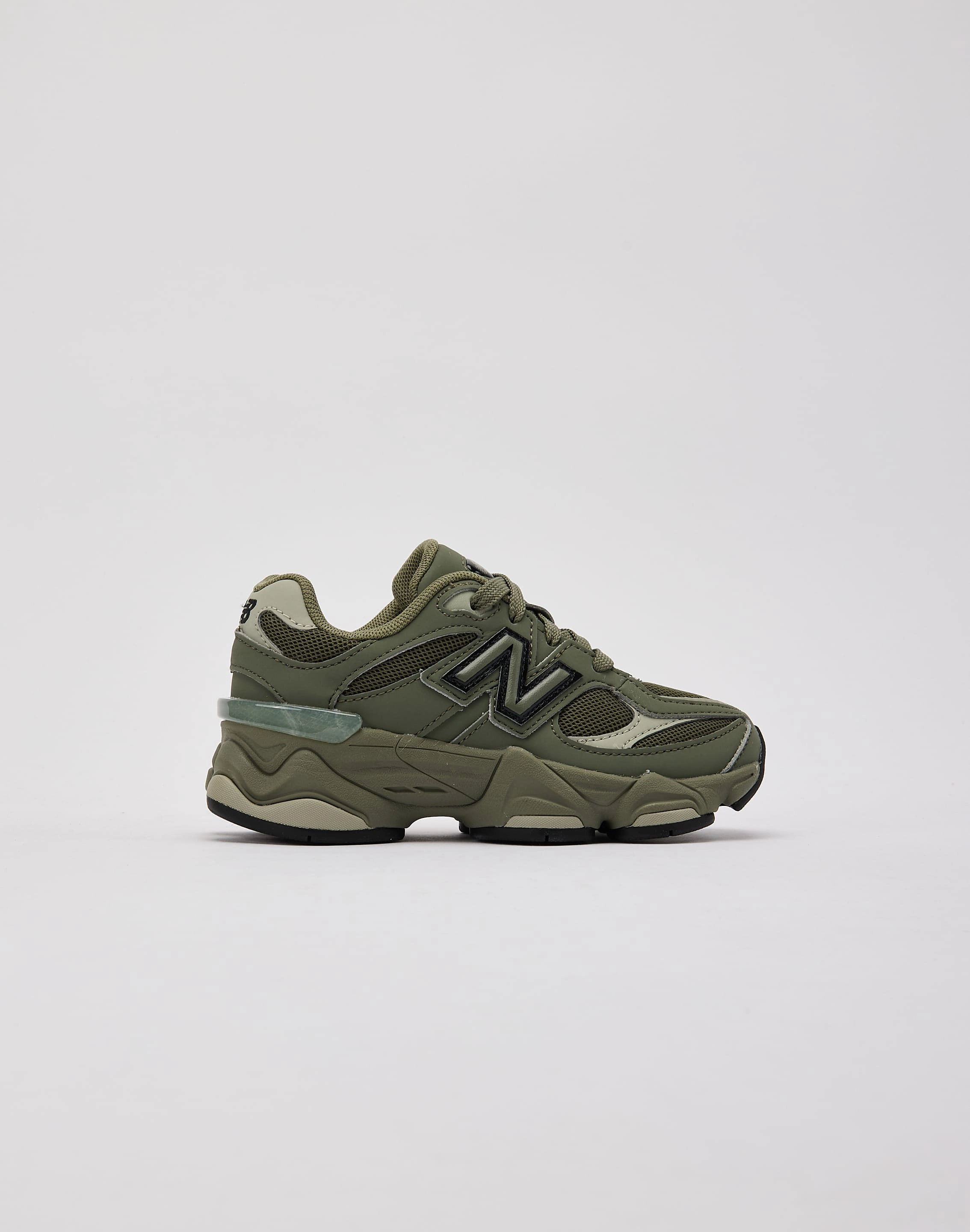 New Balance 9060 Pre-School