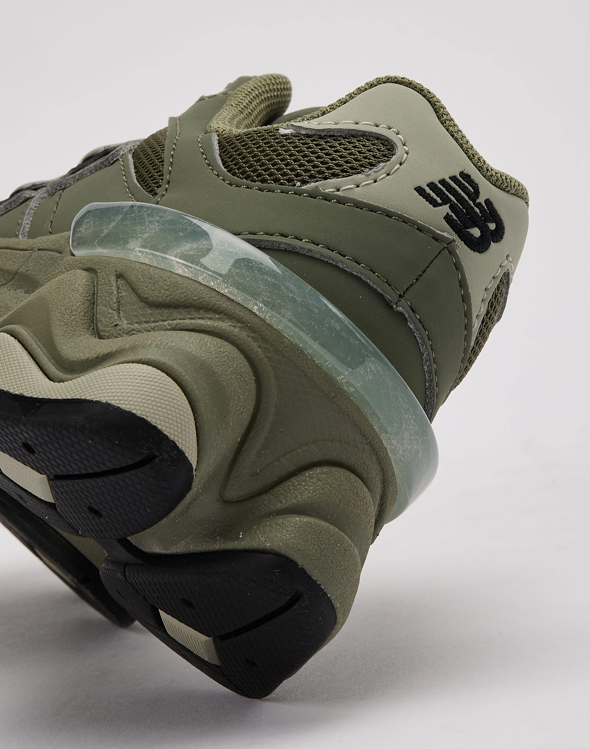 New Balance 9060 Pre-School