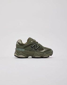 New Balance 9060 Pre-School