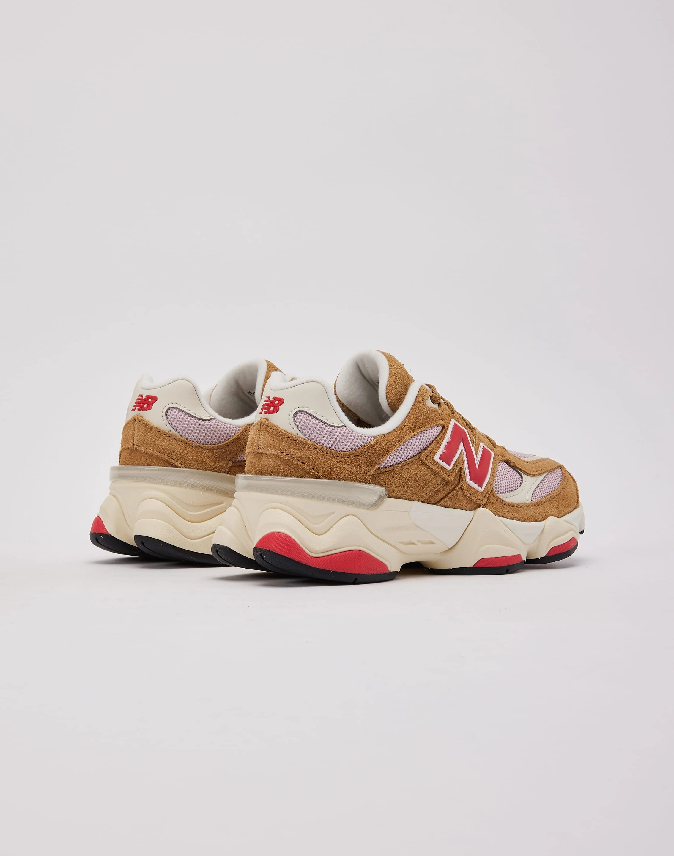 New Balance 9060 Pre-School