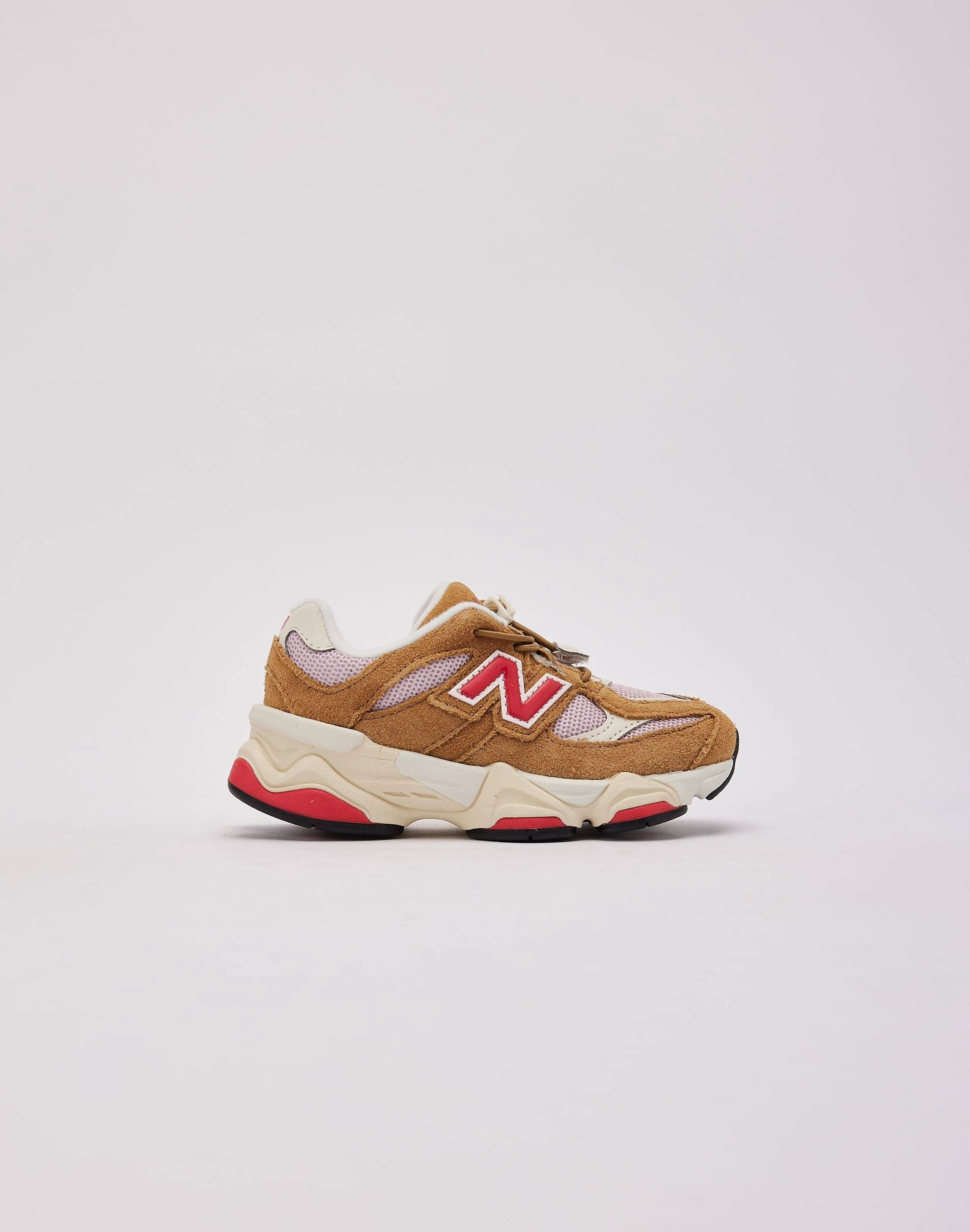 New Balance 9060 Toddler