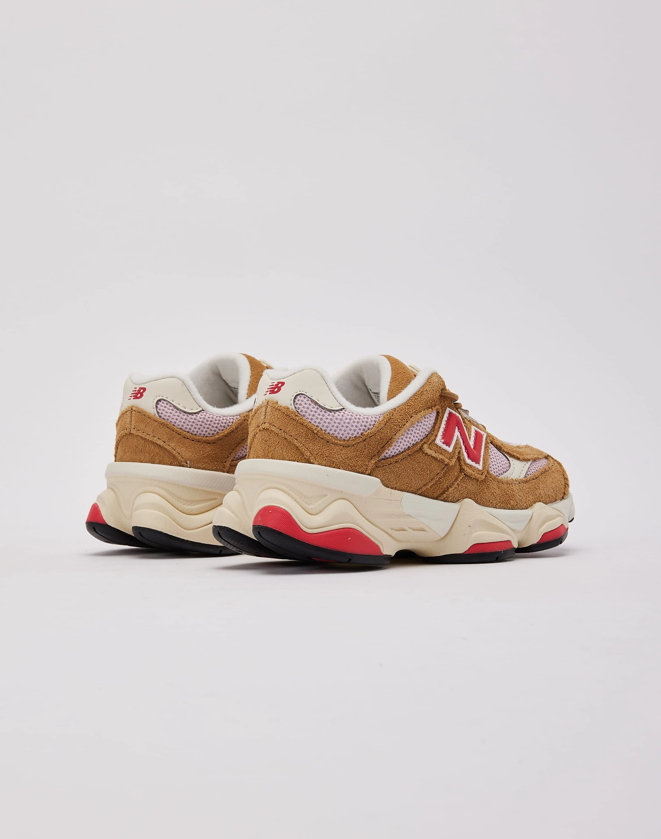 New Balance 9060 Toddler
