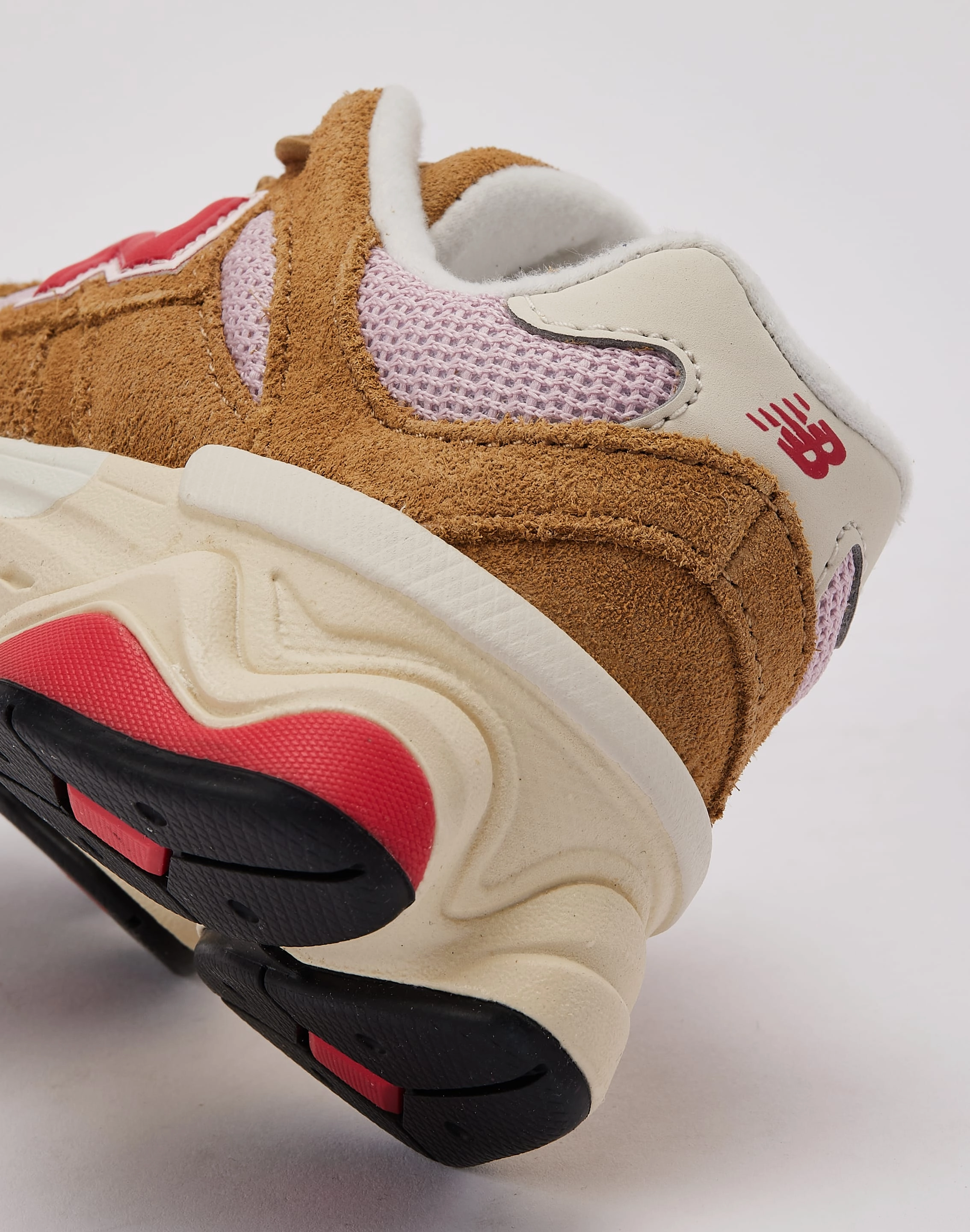 New Balance 9060 Toddler