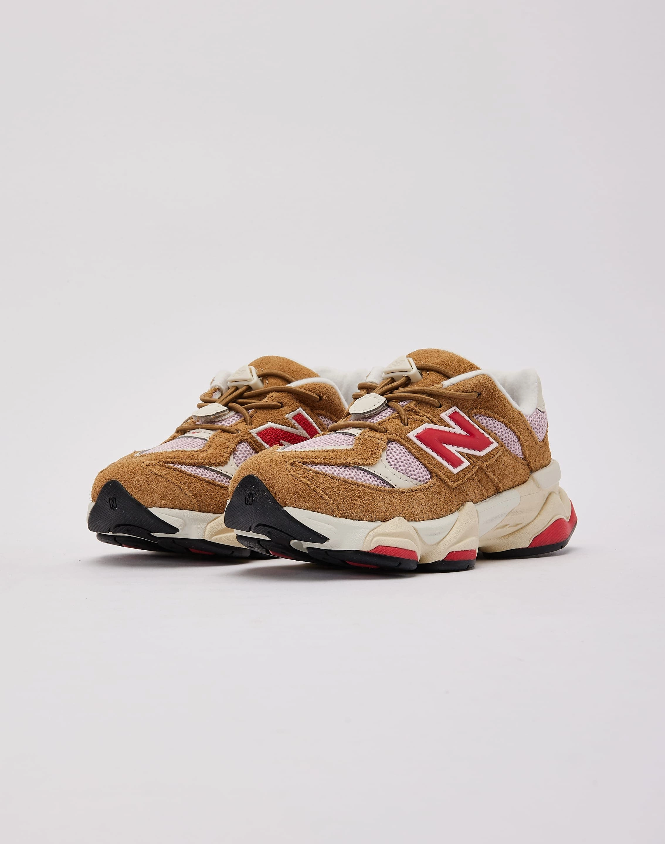 New Balance 9060 Toddler