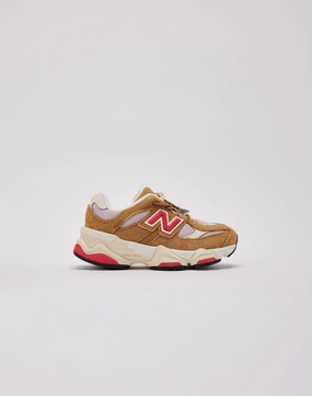 New Balance 9060 Toddler