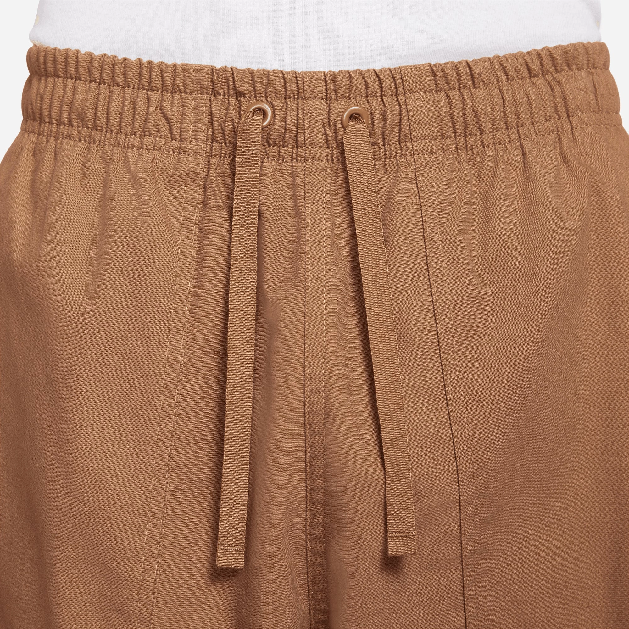 NIKE | CLUB PANTS { LT BRITISH TAN/LT BRITISH TAN