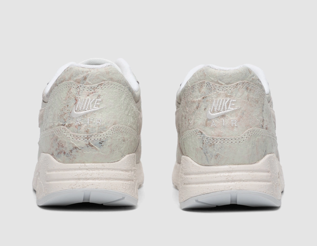 Nike Air Max 1 '86 OG Summit White / Phantom