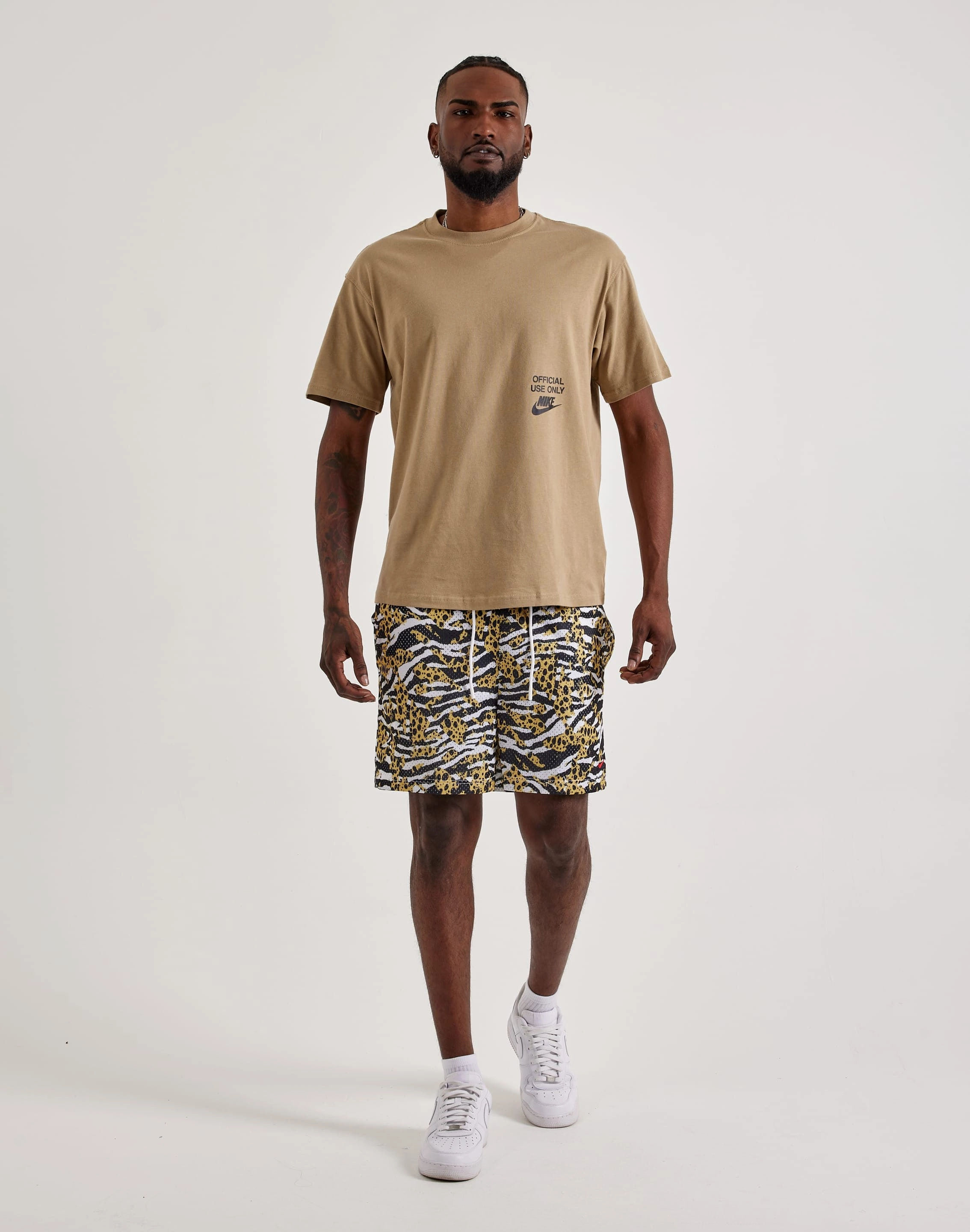 Nike Max90 Tee