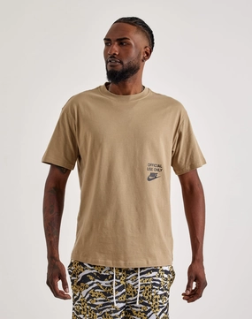 Nike Max90 Tee