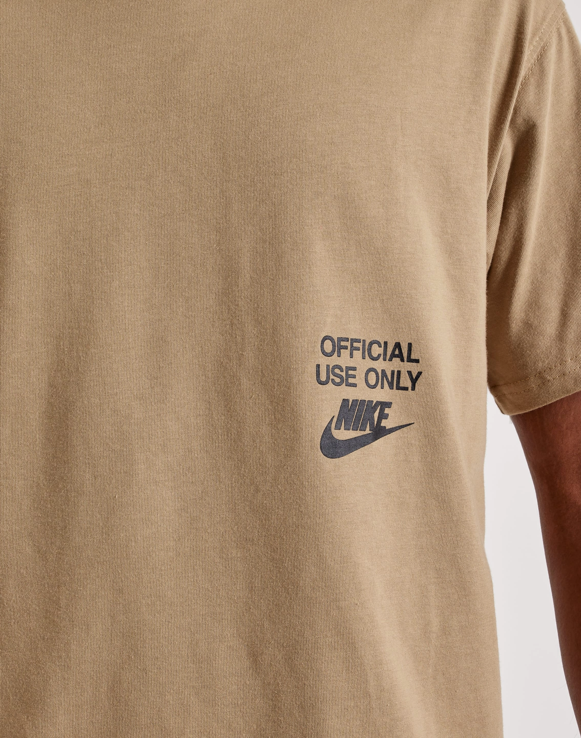 Nike Max90 Tee