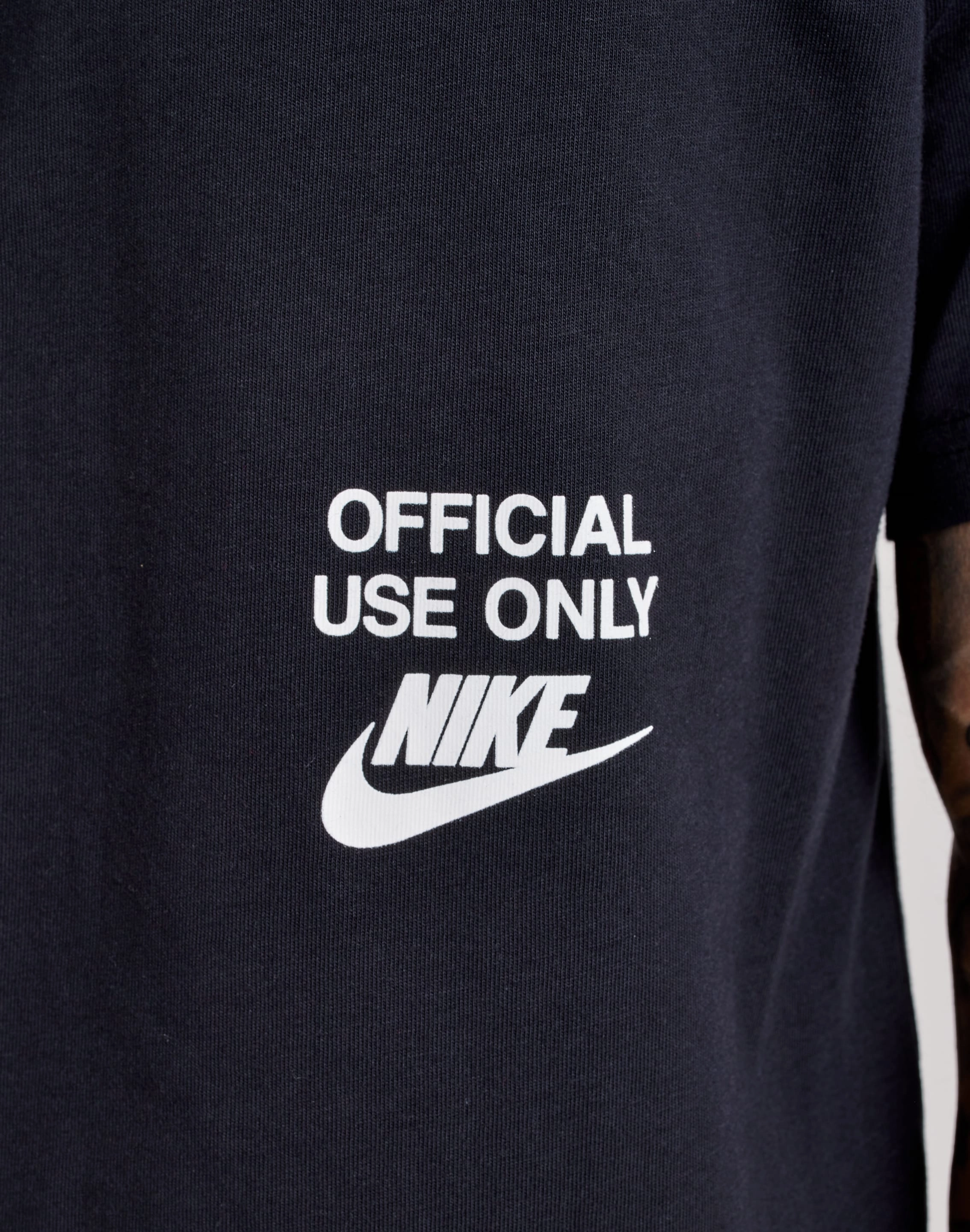 Nike Max90 Tee